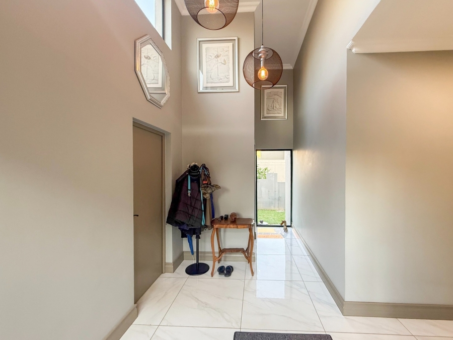 3 Bedroom Property for Sale in Leloko Lifestyle Estate North West